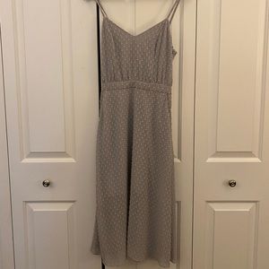 Ali & Jay Bisou Bisou Midi Dress